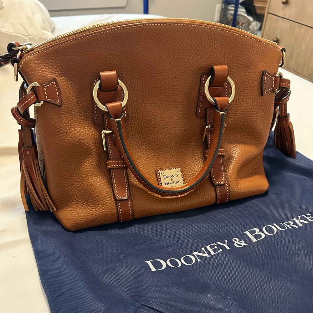 Florentine Bristol Dooney & Bourke